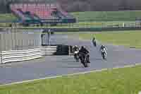 enduro-digital-images;event-digital-images;eventdigitalimages;no-limits-trackdays;peter-wileman-photography;racing-digital-images;snetterton;snetterton-no-limits-trackday;snetterton-photographs;snetterton-trackday-photographs;trackday-digital-images;trackday-photos